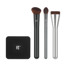 CHROME ERAIT''S GIVING BASE S